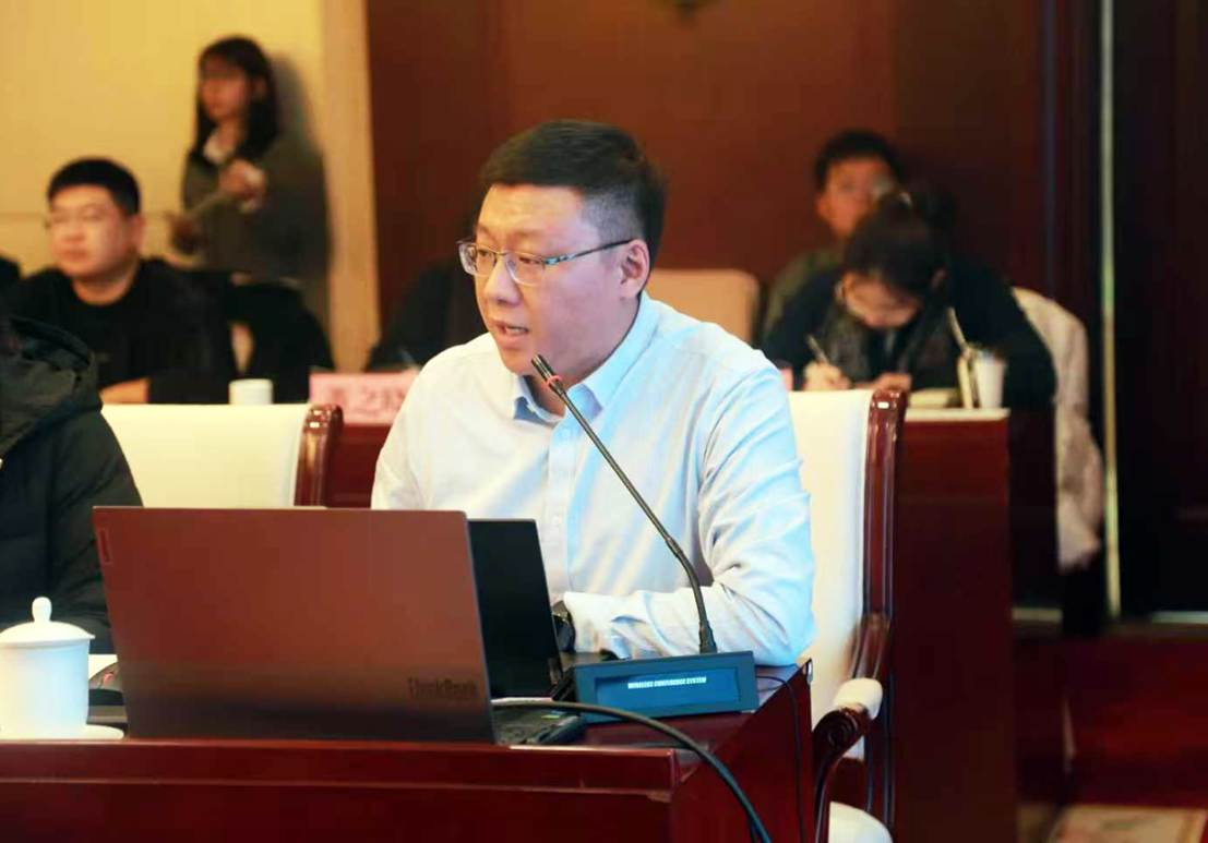 微信圖片_20251124163455_7_1162